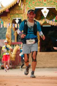 BIB: 
                            <button type="button" onclick="openModal(26908827)" class="btn btn-primary btn-sm float-right btn-popup" data-toggle="modal" data-target=".modal-high-quality">
                        <i class="fas fa-shopping-cart"></i> Add to Cart
                    </button>
                                            <button type="button" onclick="isThisMe(26908827, true)" class="btn btn-success btn-sm float-right btn-popup btn-isme hidden" data-toggle="tooltip" data-placement="bottom" title="นี่คือรูปของคุณใช่ไหม คลิกที่นี่เพื่อเอาเข้าอัลบั้ม">
                        <i class="fas fa-plus"></i> Add to album
                    </button>
                    <button type="button" onclick="isThisMe(26908827, false)" class="btn btn-warning btn-sm float-right btn-popup btn-isnotme hidden">
                        <i class="fas fa-ban"></i> Remove from album
                    </button>